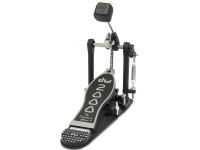 <b>DW DRUMS DW-2000A</b> 2000-Series Pedal Bombo DWCP2000A <b>TOP-SELLER</b> <b>DW DRUMS DW-2000A</b> 2000-Series Pedal Bombo DWCP2000A <b>TOP-SELLER</b>